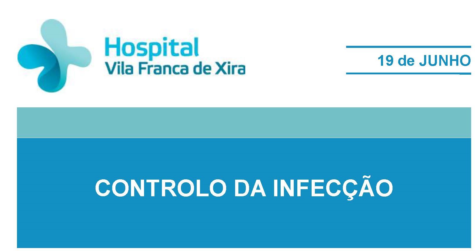 hospital-de-vila-franca-de-xira-Controlo de Infeção