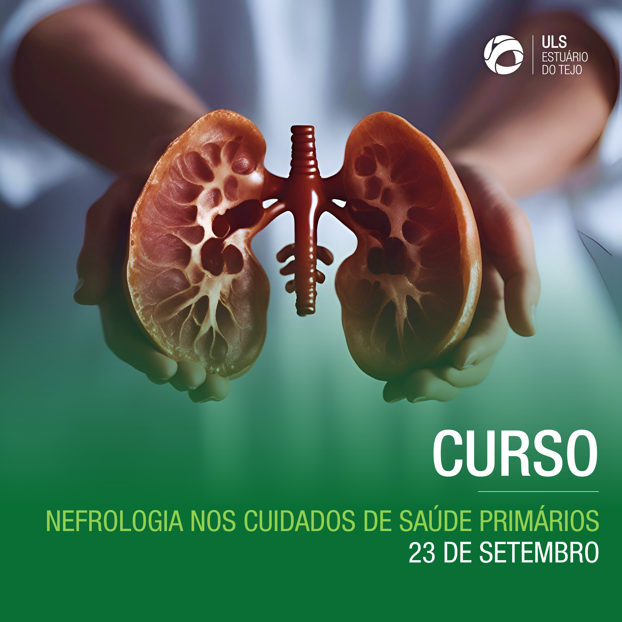 hospital-de-vila-franca-de-xira-Curso | Nefrologia nos Cuidados de Saúde Primários