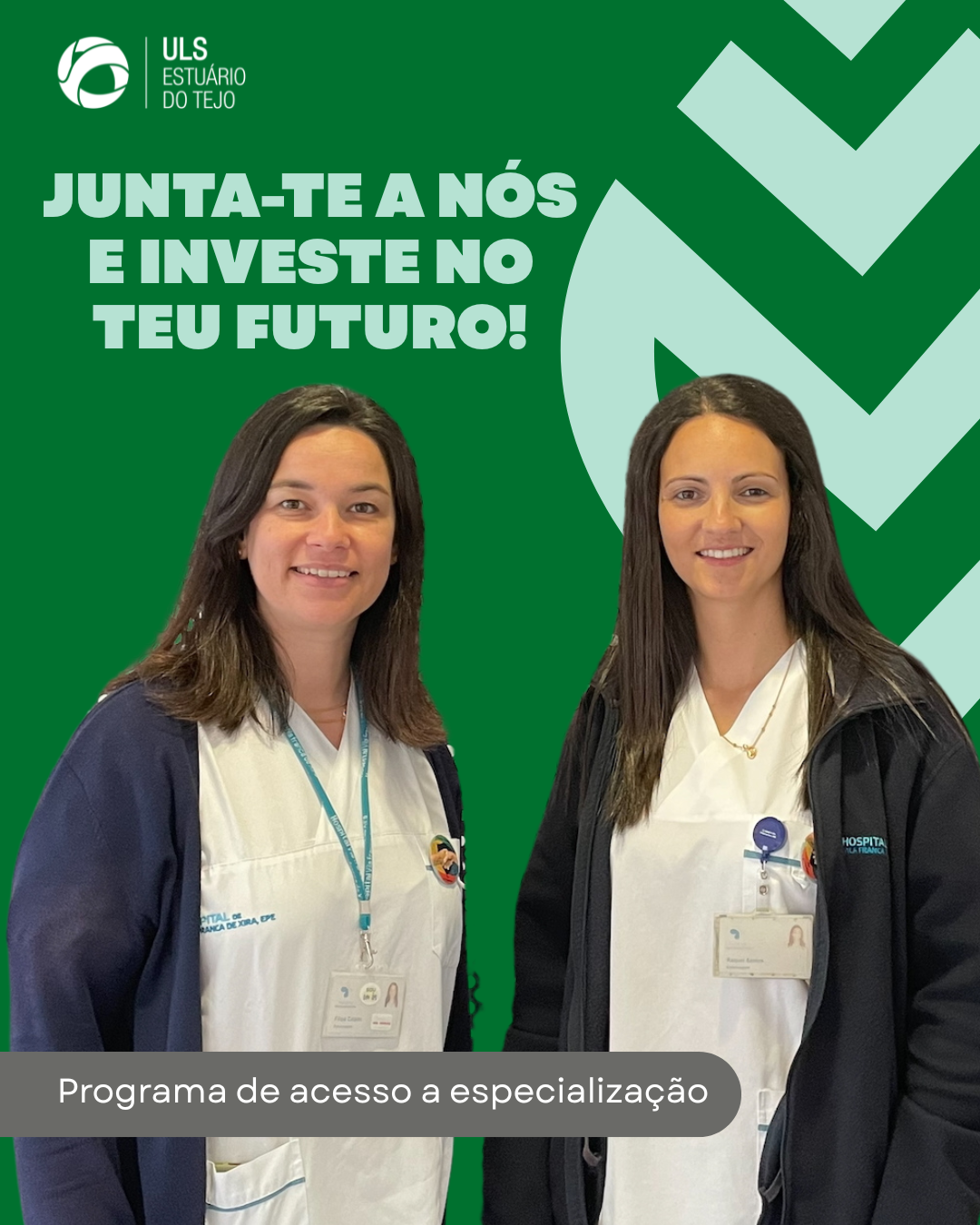 hospital-de-vila-franca-de-xira-Dia Aberto de Enfermagem