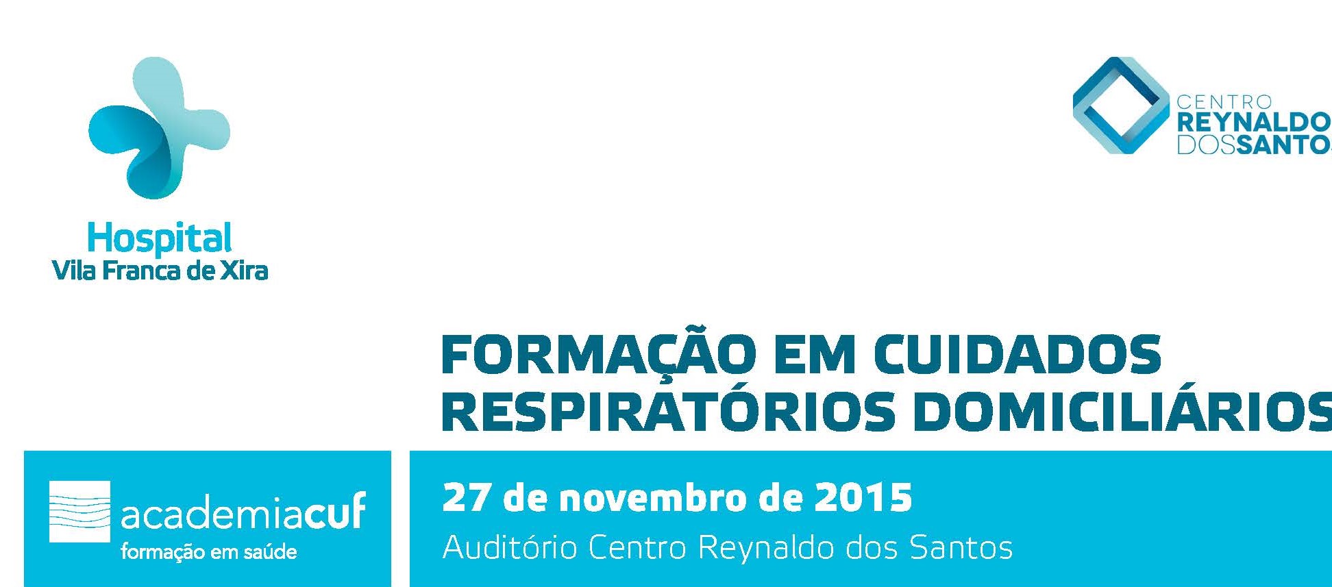 hospital-de-vila-franca-de-xira-Formação em Cuidados Respiratórios Domiciliários