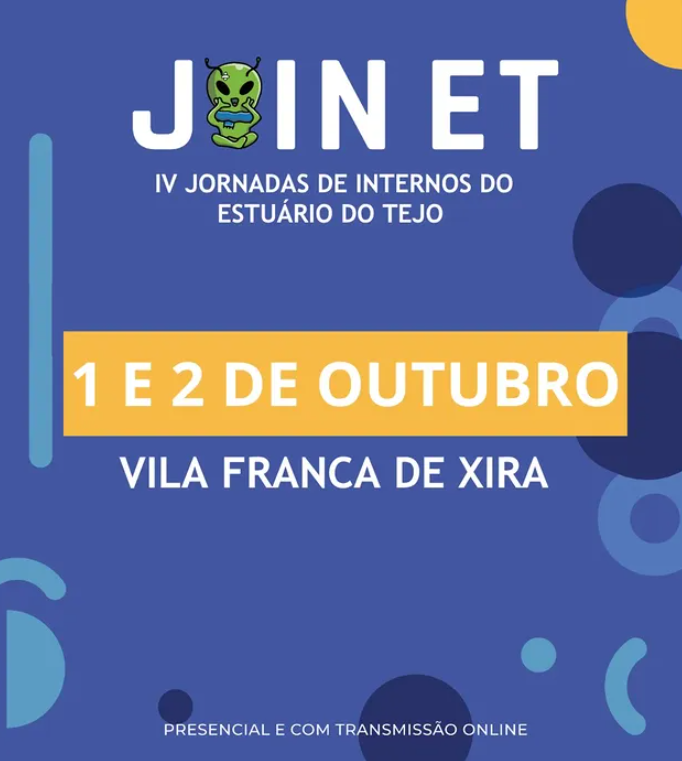 hospital-de-vila-franca-de-xira-IV Jornadas de Internos do Estuário do Tejo
