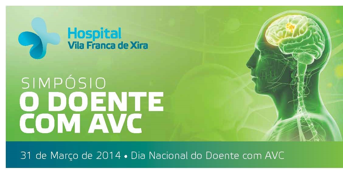 hospital-de-vila-franca-de-xira-Simpósio o doente com AVC