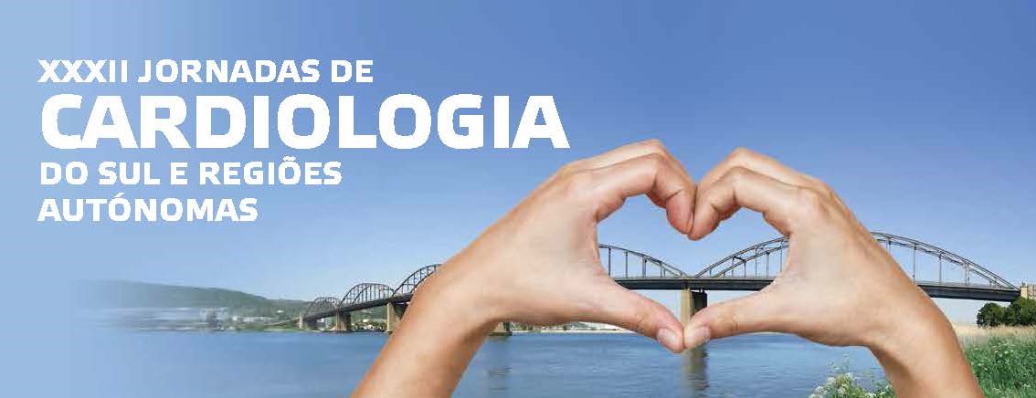 hospital-de-vila-franca-de-xira-XXXII Jornadas de Cardiologia do Sul e Regiões Autónomas