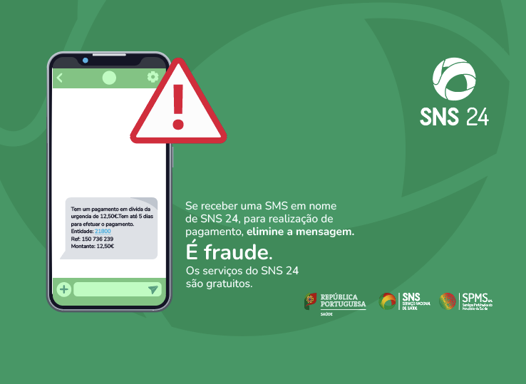 hospital-de-vila-franca-de-xira-Alerta – Comunicação fraudulenta em nome do SNS 24