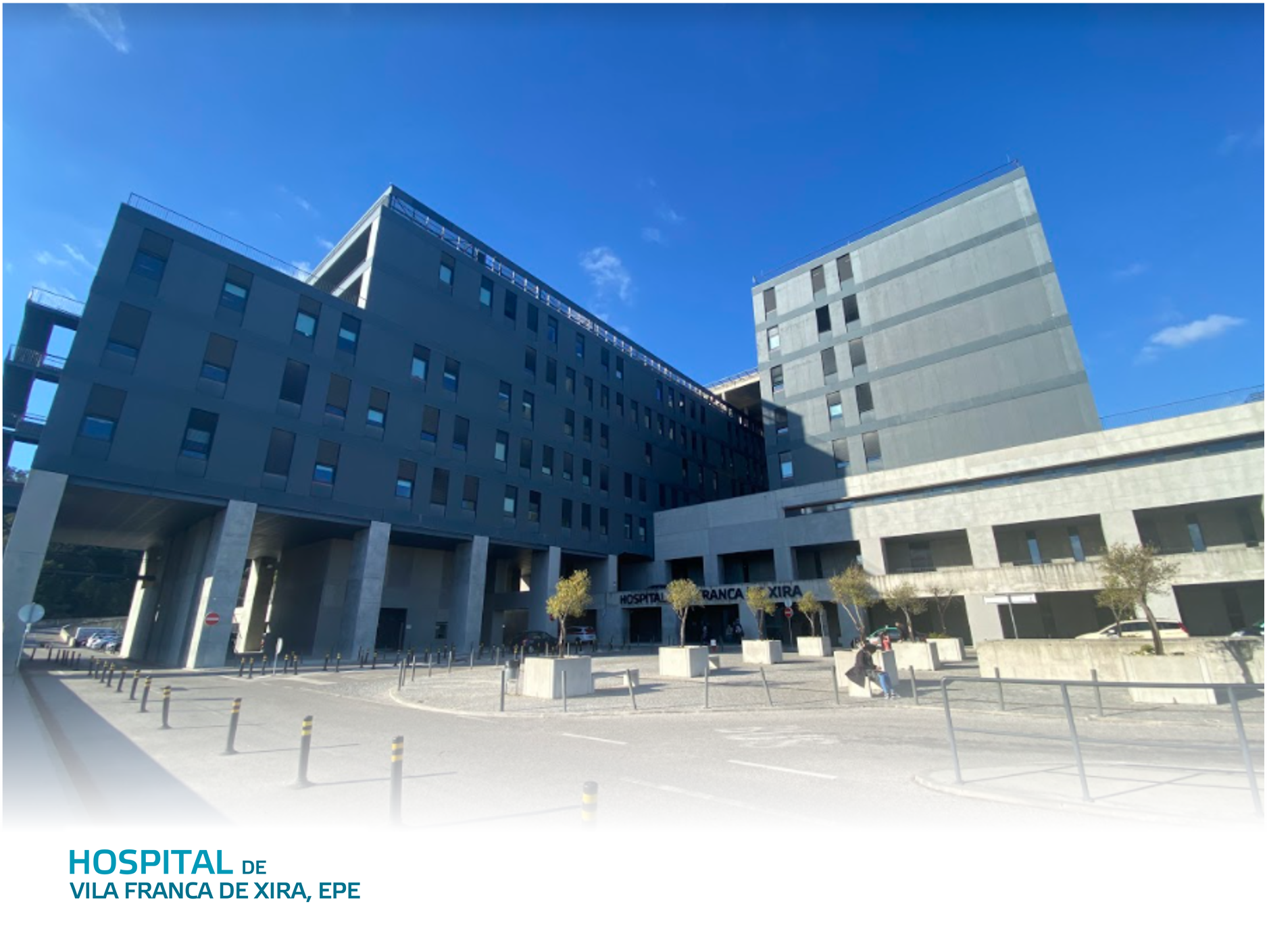 hospital-de-vila-franca-de-xira-Autorizada aquisição de novo TAC