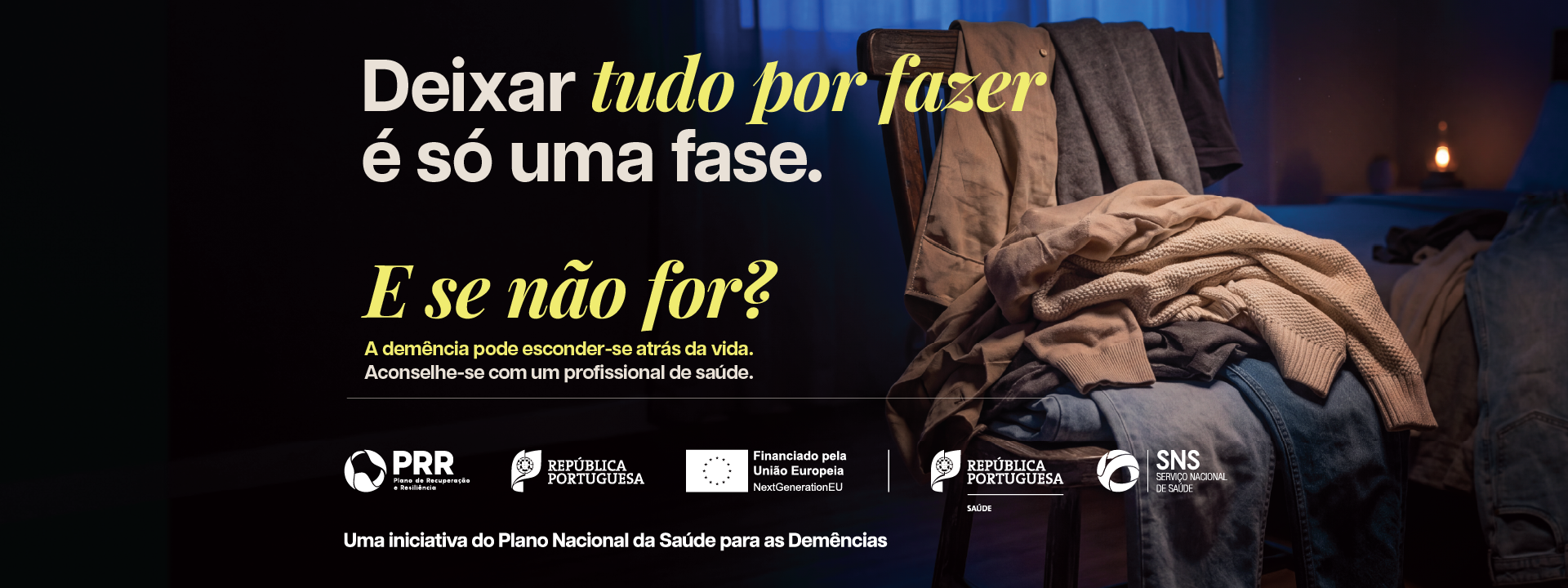hospital-de-vila-franca-de-xira-Campanha nacional de sensibilização para as demências