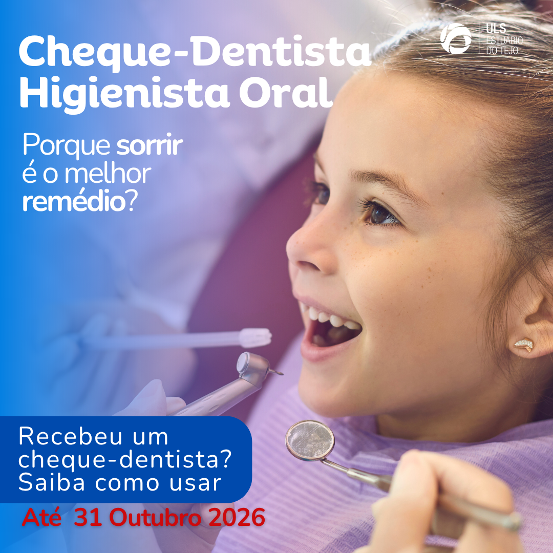 hospital-de-vila-franca-de-xira-Conheça o Programa Nacional de Promoção da Saúde Oral 2030 (PNPSO 2030)