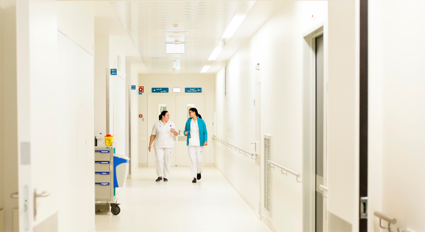 hospital-de-vila-franca-de-xira-HVFX autorizado a contratar 77 enfermeiros especialista e gestores