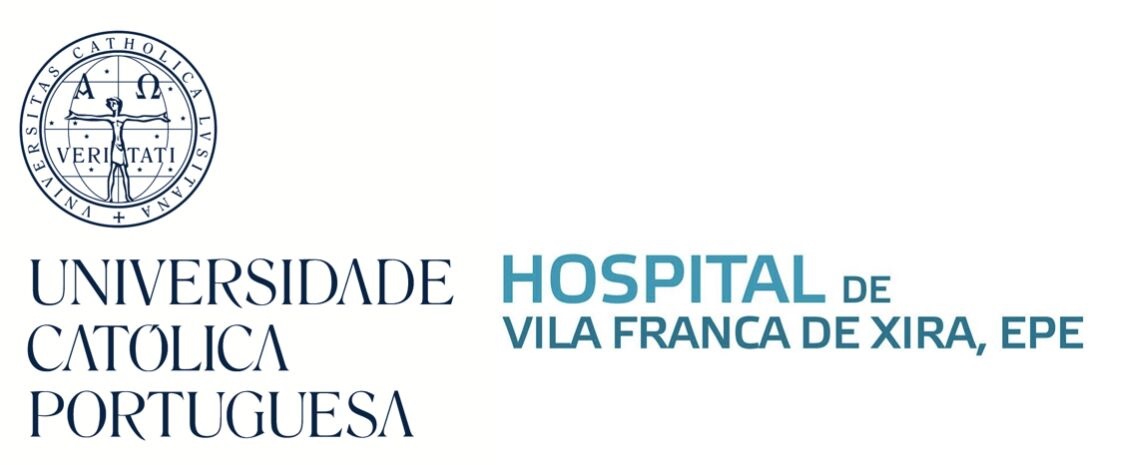 hospital-de-vila-franca-de-xira-Hospital de Vila Franca de Xira, EPE e Universidade Católica Portuguesa assinam protocolo de colaboração