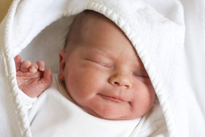 hospital-de-vila-franca-de-xira-Nasce o primeiro bebé no Novo Hospital Vila Franca de Xira