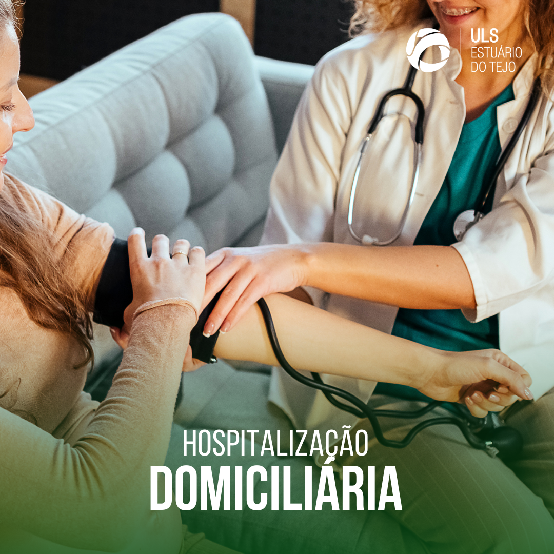 hospital-de-vila-franca-de-xira-Quando o Hospital de Vila Franca de Xira vai a casa do doente