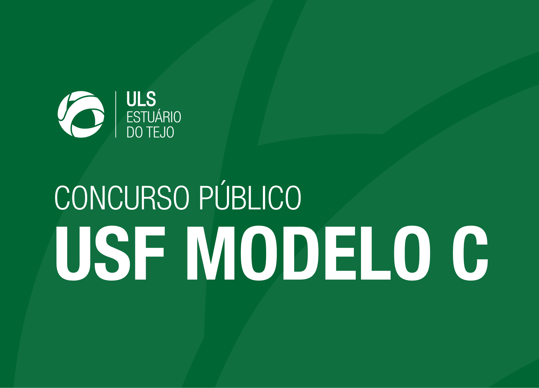 hospital-de-vila-franca-de-xira-ULS Estuário do Tejo lança concurso para duas USF tipo C