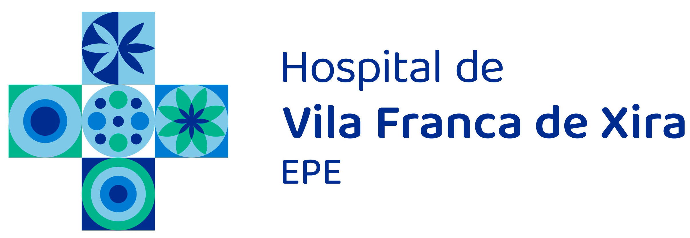 hospital-de-vila-franca-de-xira-logo-logotipo